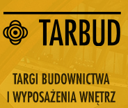 XXX edycja targów TARBUD we Wrocławiu! 3458